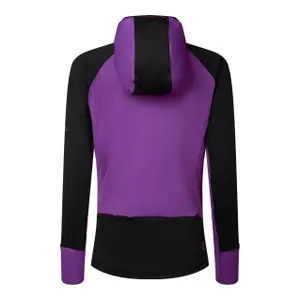 Women's hiking jacket Dare 2B Nomadic image-1
