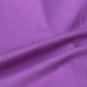 Women's hiking jacket Dare 2B Nomadic image-3