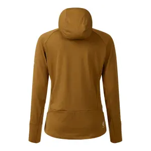 Women's hooded jacket Dare 2B Nomadic image-2