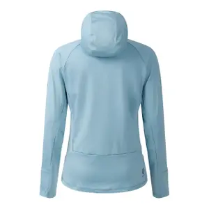 Women's hooded jacket Dare 2B Nomadic image-2