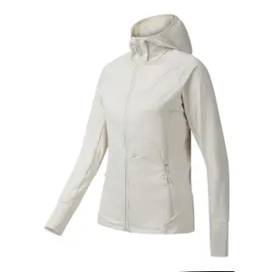 Women's hooded jacket Dare 2B Nomadic image-1