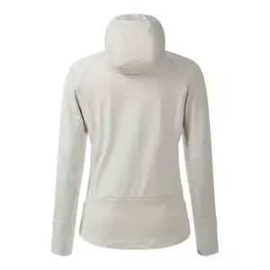 Women's hooded jacket Dare 2B Nomadic image-2