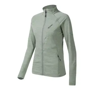Women's jacket Dare 2B Emerging III Stretch image-2
