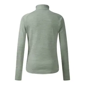 Women's jacket Dare 2B Emerging III Stretch image-1