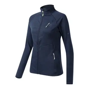 Women's jacket Dare 2B Emerging III Stretch image-2