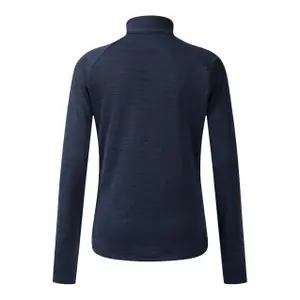 Women's jacket Dare 2B Emerging III Stretch image-1