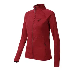 Women's jacket Dare 2B Emerging III Stretch image-2
