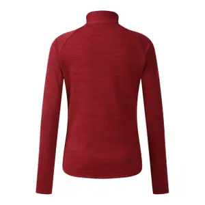 Women's jacket Dare 2B Emerging III Stretch image-1
