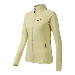 Women's jacket Dare 2B Emerging III Stretch image-2
