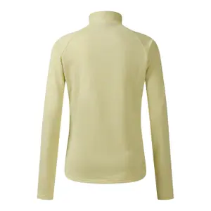 Women's jacket Dare 2B Emerging III Stretch image-1