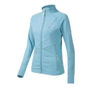 Women's jacket Dare 2B Emerging III Stretch image-2