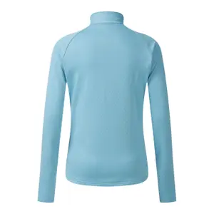 Women's jacket Dare 2B Emerging III Stretch image-1