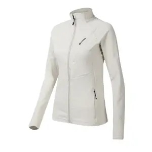 Women's jacket Dare 2B Emerging III Stretch image-2
