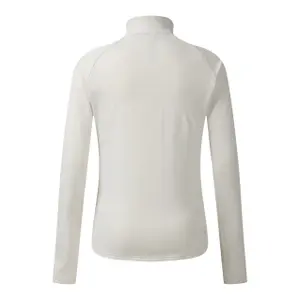 Women's jacket Dare 2B Emerging III Stretch image-1