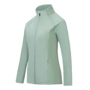 Women's jacket Dare 2B Refresh image-1