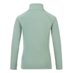 Women's jacket Dare 2B Refresh image-2