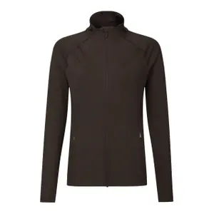 Women's Jacket Dare 2B Refresh image-0