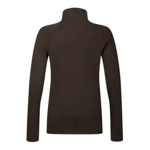 Women's Jacket Dare 2B Refresh image-1
