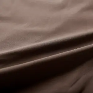 Women's Jacket Dare 2B Refresh image-3
