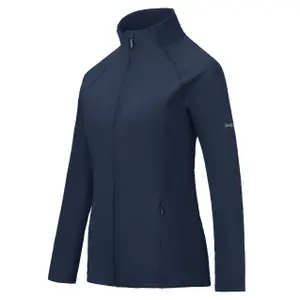 Women's jacket Dare 2B Refresh image-2