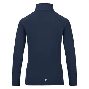 Women's jacket Dare 2B Refresh image-1