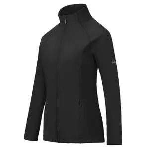 Women's jacket Dare 2B Refresh image-2