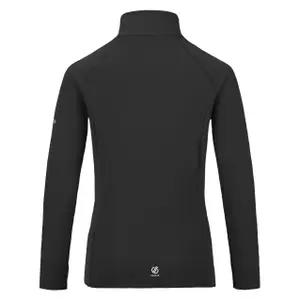 Women's jacket Dare 2B Refresh image-1