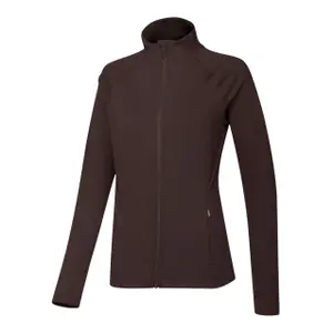 Women's Jacket Dare 2B Refresh image-2