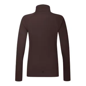 Women's Jacket Dare 2B Refresh image-1