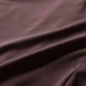 Women's Jacket Dare 2B Refresh image-3