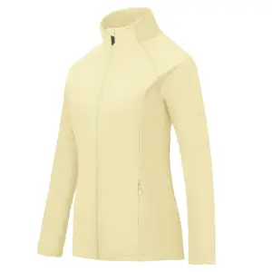 Women's jacket Dare 2B Refresh image-2
