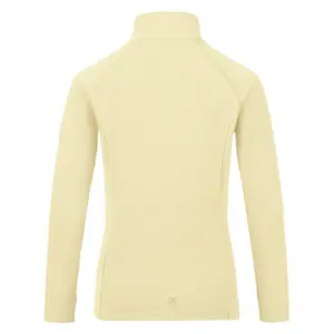 Women's jacket Dare 2B Refresh image-1