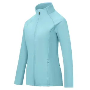 Women's jacket Dare 2B Refresh image-1