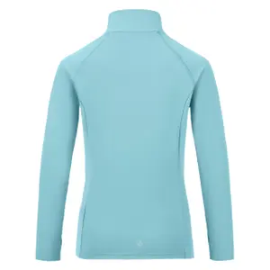 Women's jacket Dare 2B Refresh image-2