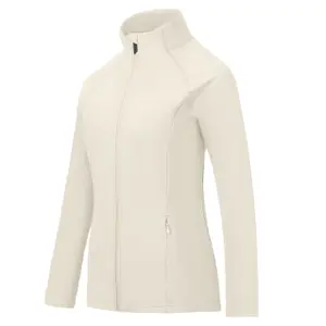 Women's jacket Dare 2B Refresh image-2