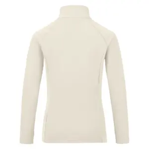 Women's jacket Dare 2B Refresh image-1