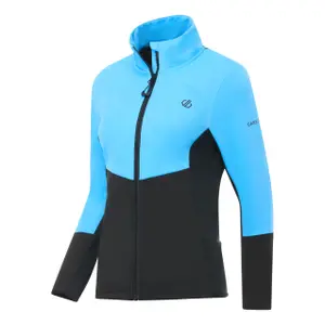 Women's windbreaker Dare 2B Pro Move 3 image-2