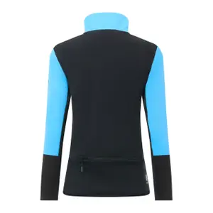 Women's windbreaker Dare 2B Pro Move 3 image-1