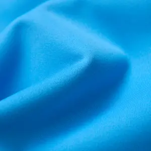 Women's windbreaker Dare 2B Pro Move 3 image-4