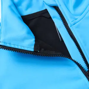 Women's windbreaker Dare 2B Pro Move 3 image-3