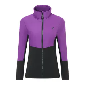 Women's windbreaker Dare 2B Pro Move 3