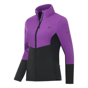 Women's windbreaker Dare 2B Pro Move 3 image-1