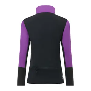 Women's windbreaker Dare 2B Pro Move 3 image-2
