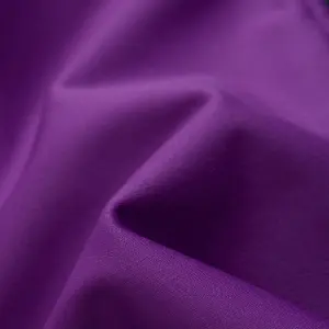Women's windbreaker Dare 2B Pro Move 3 image-3