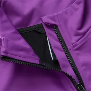 Women's windbreaker Dare 2B Pro Move 3 image-4