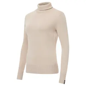 Woman sweater Dare 2B Diam image-2