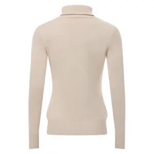 Woman sweater Dare 2B Diam image-1