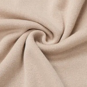 Woman sweater Dare 2B Diam image-3