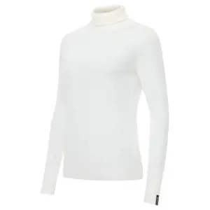 Woman sweater Dare 2B Diam image-2