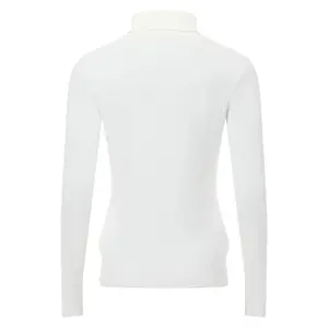 Woman sweater Dare 2B Diam image-1